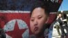 Kim Jong Un: War Could Occur 'Without Any Prior Notice'