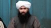 Taliban Claim Reduction in Violence in Their Proposal  