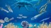 Fossils Show Quick Rebound of Life After Ancient Mass Extinction