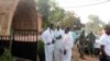 Militant Attacks on the Rise in Central Mali