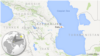 Rights Groups Condemn Brutal Murder of Azerbaijani Journalist