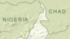 Journalists in Cameroon on Trial for Discussing Corruption Case