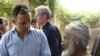 Children Safe in Kabul, Says NATO Ambassador; Aid Groups Disagree
