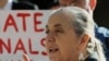 Australian Green Party Anticipates Historic Election Breakthrough