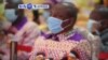 VOA60 Afrique du 12 août 2020