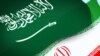 Arab Saudi Akan Investasi Lebih dari $20 miliar dalam Industri Militer