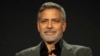 George Clooney's 'Catch-22' Reflects on 'Insanity' of War