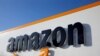 Amazon.com Staff Warned Over Criticizing Company's Climate Policy