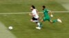 Trois défaites et puis s'en va pour l'Egypte de Salah