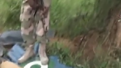 Matasa Kwadayi Mabudin Wahala - 3'03"