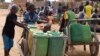 Plus de 2.500 écoles fermées et 350.000 élèves burkinabè privés de cours, selon HRW