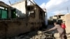 Gempa Kuat Landa Afghanistan, 296 Tewas