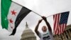 Reaction to US-Russia Syria Plan Generally Favorable