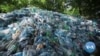 Kenya’s Environmental Activists Welcome US Support on Plastic Pact 