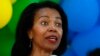 Top US Women Diplomats Speak Out on Sexual Harassment