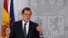 Madrid offre un ultime délai au dirigeant séparatiste catalan