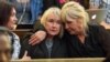 Oscar Pistorius, reconnu coupable, connaîtra sa peine en juin