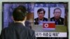 한국 정부 "북한 억류자 석방에 다양한 외교채널 활용"