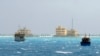 Forum Keamanan Asia Bahas Serangan Cyber dan Laut China Selatan