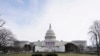 US Prepares for Presidential Inauguration