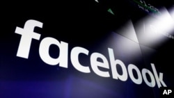 Dewan pengawas Facebook, akan diluncurkan pada Oktober 2020, menjelang pemilihan presiden AS. (Foto: ilustrasi).