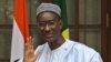 Bah Ndaw et Moctar Ouane en résidence surveillée à Bamako?