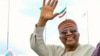 NIGER: IBB SPECIAL