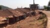 Cameroon Unity Day Marred by Violence in Separatist Regions