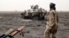 Land Mines Hamper Cameroon, Chad In Fight Against Boko Haram 