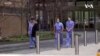 Coronavirus Gets Political as US Leaders Debate Testing, Funding
