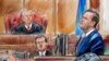 Gates, Star Witness Against Manafort, Concludes Testimony