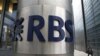 AS Usut Bank Skotlandia soal Sanksi terhadap Iran