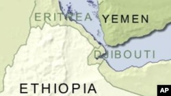 Ethiopia, Rebels Trade Charges in Fatal Attack on UN Workers