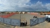 US, Liberia Open 1st Ebola Treatment Unit for Health Workers