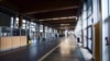 Italy Closes Schools, Universities Due to Coronavirus Spread