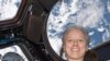 Humans Live Above Earth, 10 Years and Counting