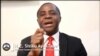 Au Cameroun, prison à vie pour un leader des séparatistes anglophones