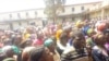 'Yan Ta'adda Sun Tilasta Mutanen Wasu Kananan Hukumomin Jihar Kaduna Gudun Hijira