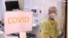 WHO: No Evidence Survivors of COVID-19 Are Immune from the Disease