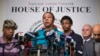Eric Garner : 85 personnes arrêtées lors des manifestations