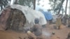 Quatorze personnes tuées en une nuit dans plusieurs localités dans l'Est de la RDC
