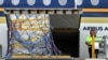 Australia Plans to Restart International Travel With COVID-19 Bubble with Singapore 