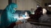 وزارت صحت: دسترسی به خدمات صحی امسال به ۹۰ درصد می‌رسد