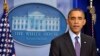 Obama dan 3 Mantan Presiden AS dalam Perjalanan ke Afrika Selatan