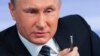 Pétrole: accord Arabie/Russie sur un gel et non une réduction de la production