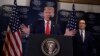 Trump to Add New Countries to Travel Ban 