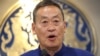 PM Thailand Harap Tesla, Google, Microsoft Gelontorkan Investasi $5 Miliar 