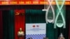 Vietnam Gets Double Dose of US Waterway Diplomacy 