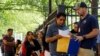  US Immigration Raids Planned