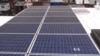 US Homeowners, Utility Companies Clash Over Rooftop Solar